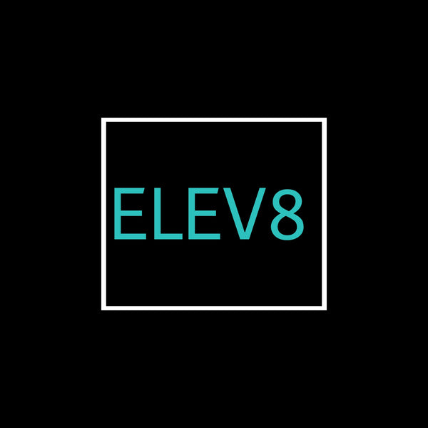 Elev8